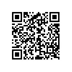 LTC6102HVIMS8-TRPBF QRCode