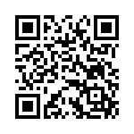 LTC6102IDD-PBF QRCode