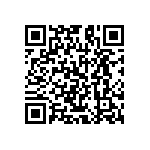 LTC6103IMS8-PBF QRCode