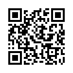 LTC6240CS8-PBF QRCode