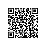 LTC6240HVCS8-TRPBF QRCode