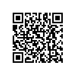 LTC6240HVIS5-TRPBF QRCode