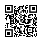 LTC6241CS8-PBF QRCode