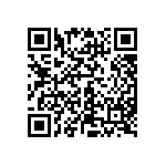 LTC6241HVCS8-TRPBF QRCode