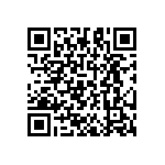 LTC6242CGN-TRPBF QRCode