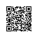 LTC6242HGN-TRPBF QRCode