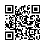 LTC6242IGN-PBF QRCode