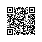 LTC6244CDD-TRPBF QRCode