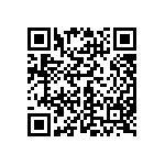 LTC6244HVCDD-TRPBF QRCode