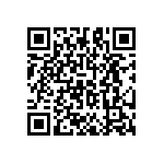 LTC6252CS6-TRPBF QRCode