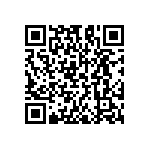 LTC6253CDC-TRMPBF QRCode