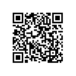 LTC6253HMS8-TRPBF QRCode