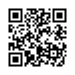 LTC6253ITS8 QRCode