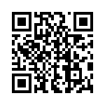 LTC6255CDC QRCode