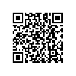 LTC6255IDC-TRMPBF QRCode