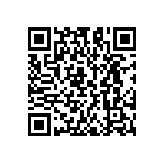 LTC6256CDC-TRMPBF QRCode