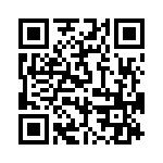 LTC6256CTS8 QRCode