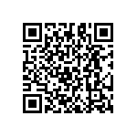 LTC6257CMS-TRPBF QRCode