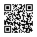 LTC6257IMS-PBF QRCode