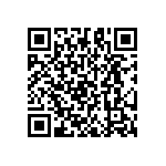 LTC6257IMS-TRPBF QRCode