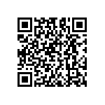 LTC6259HDC-TRMPBF QRCode