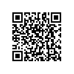 LTC6259ITS8-TRMPBF QRCode