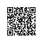 LTC6261HDC-TRMPBF QRCode