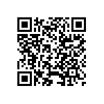 LTC6261IDC-TRPBF QRCode