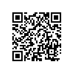 LTC6262HMS-TRPBF QRCode