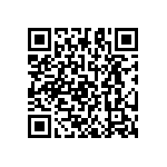 LTC6262IMS-TRPBF QRCode