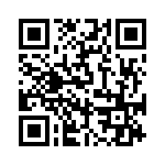 LTC6263IMS-PBF QRCode