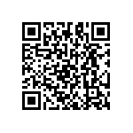 LTC6263IMS-TRPBF QRCode