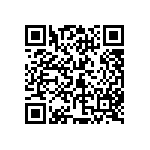 LTC6268HS6-10-TRMPBF QRCode