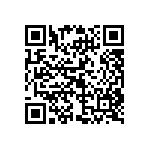 LTC6268HS6-TRPBF QRCode