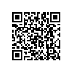 LTC6268IS6-TRPBF QRCode