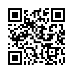 LTC6269IDD-PBF QRCode