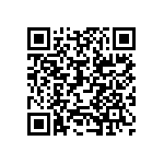 LTC6269IMS8E-10-TRPBF QRCode