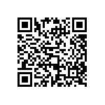 LTC6269IMS8E-PBF QRCode