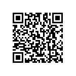 LTC6362HMS8-PBF QRCode