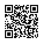 LTC6362IDD QRCode