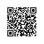 LTC6363IMS8-TRPBF QRCode