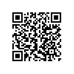 LTC6400CUD-14-TRPBF QRCode