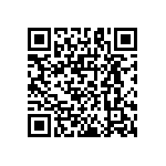 LTC6400CUD-8-TRPBF QRCode