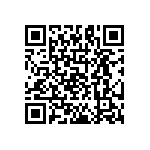 LTC6400IUD-8-PBF QRCode