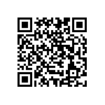 LTC6401IUD-14-PBF QRCode