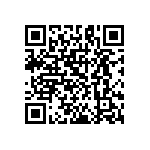 LTC6401IUD-8-TRPBF QRCode