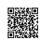 LTC6404CUD-4-PBF QRCode