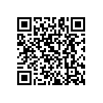 LTC6404IUD-1-TRPBF QRCode