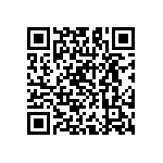 LTC6409HUDB-TRPBF QRCode