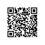 LTC6412IUF-TRPBF QRCode